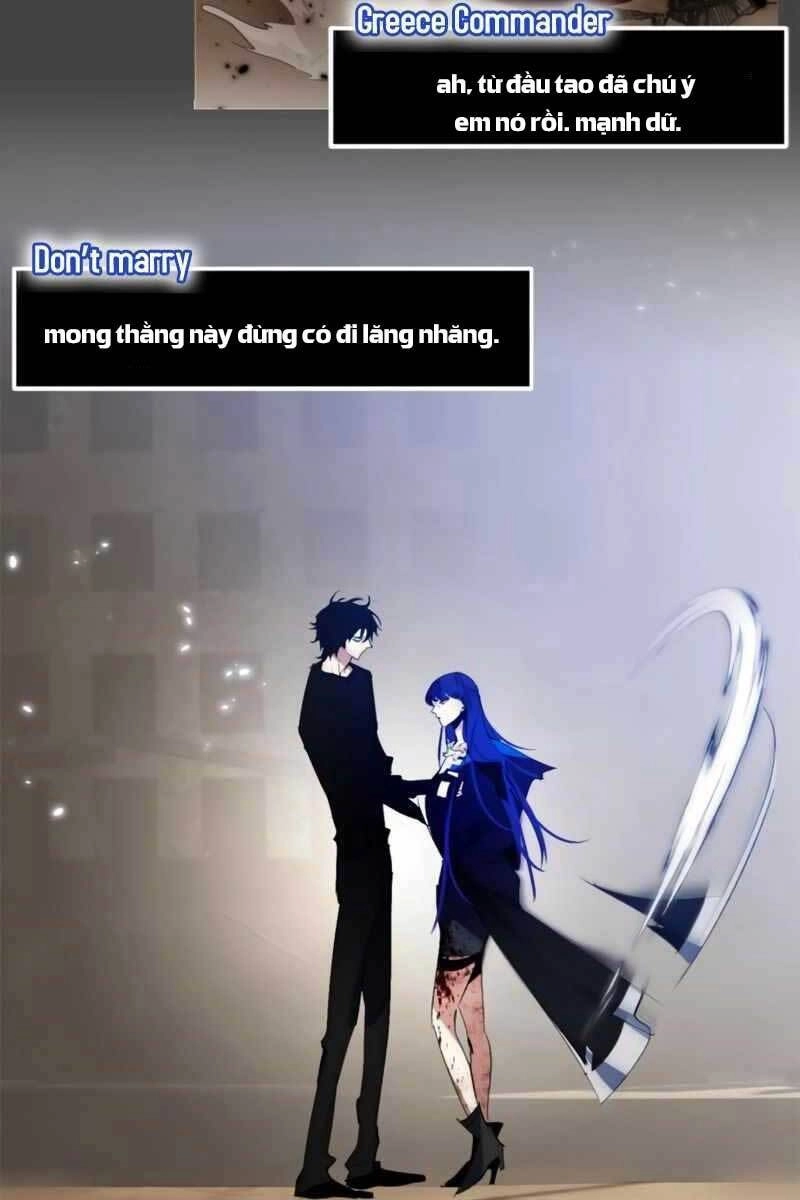 Trở Lại Thành Người Chơi Chapter 101 - 5