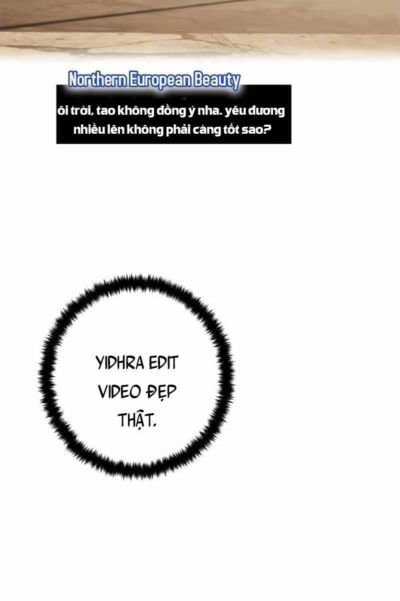 Trở Lại Thành Người Chơi Chapter 101 - 6