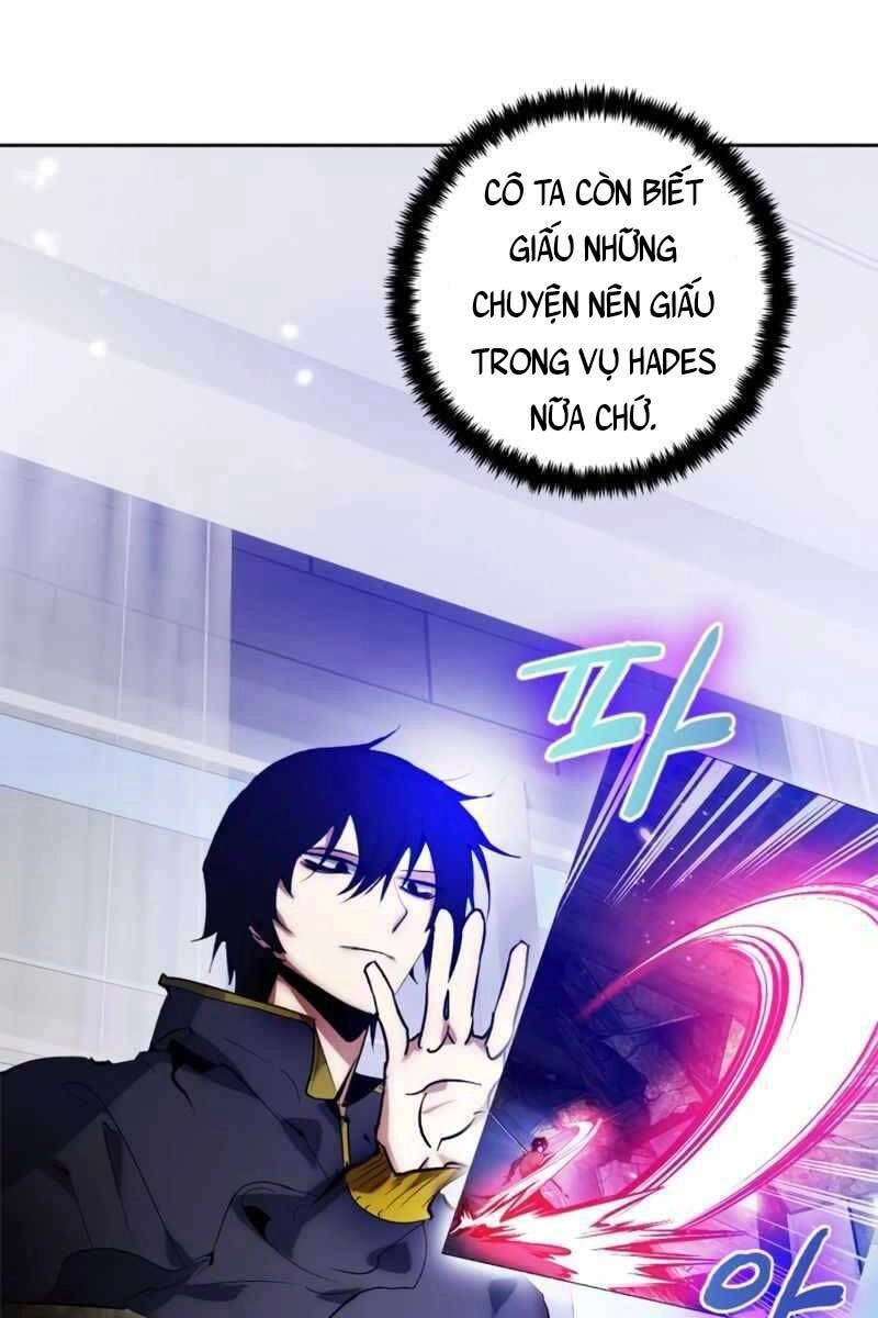 Trở Lại Thành Người Chơi Chapter 101 - 7