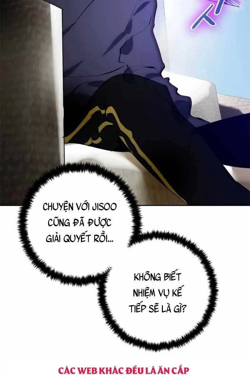 Trở Lại Thành Người Chơi Chapter 101 - 8