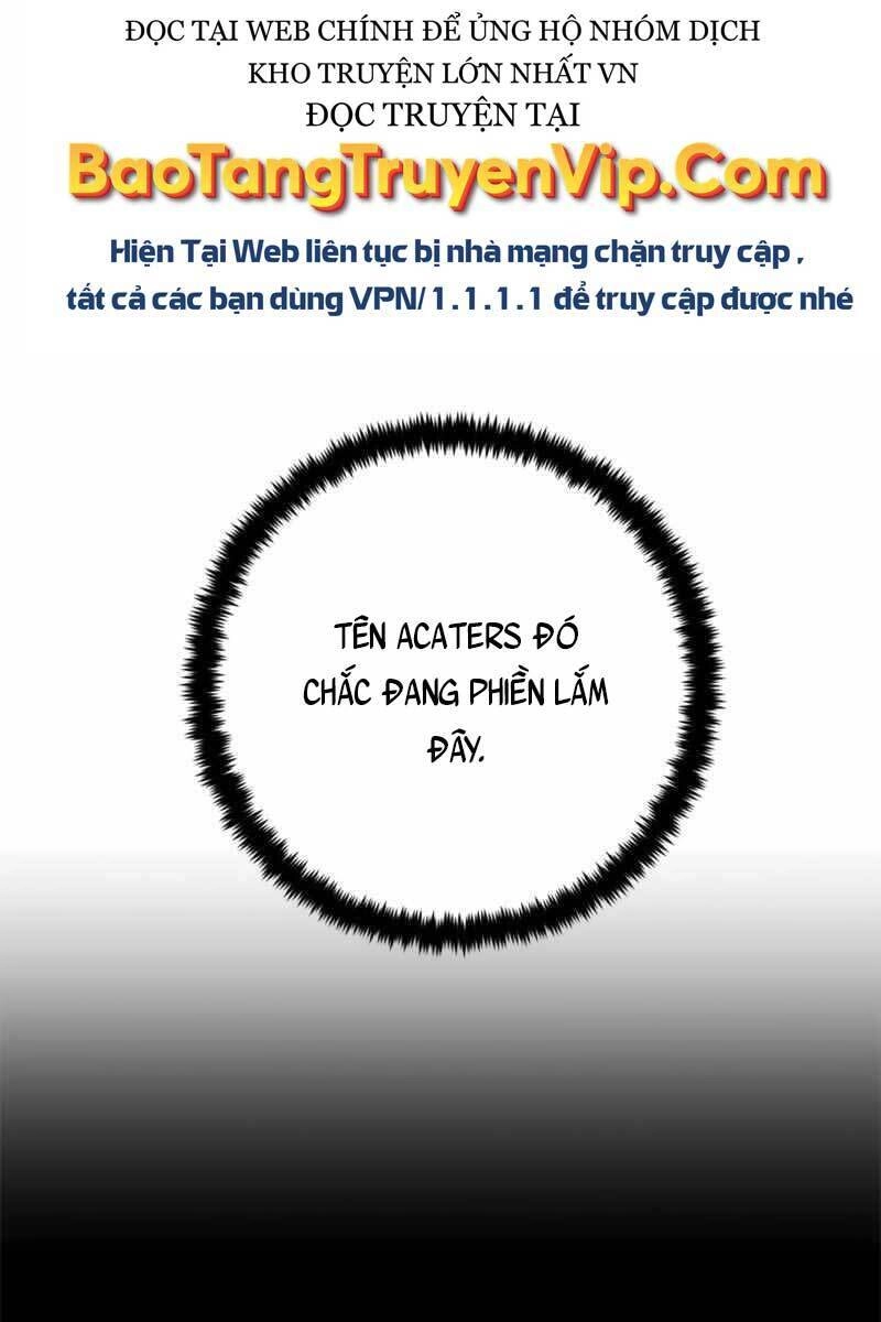 Trở Lại Thành Người Chơi Chapter 101 - 9