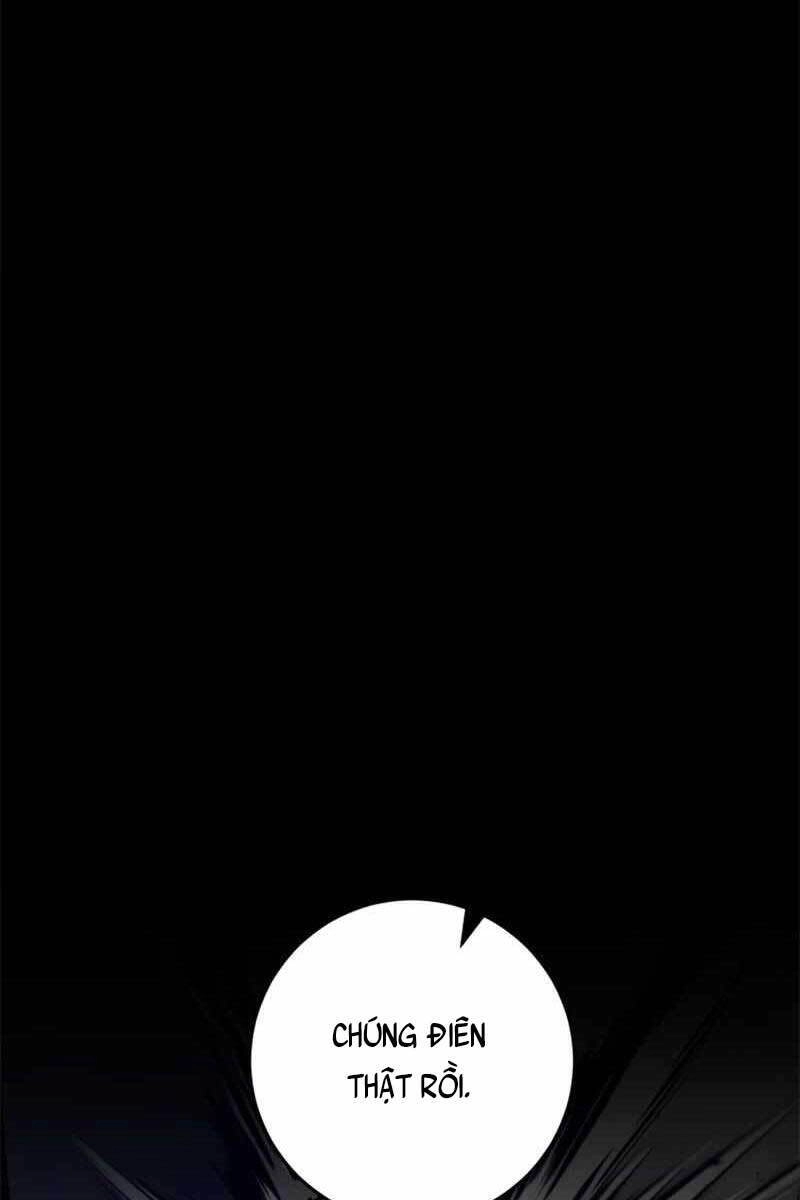 Trở Lại Thành Người Chơi Chapter 101 - 10