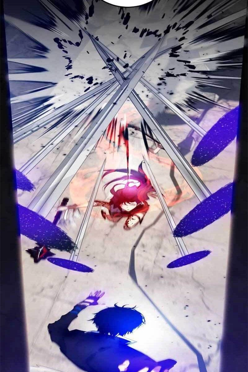 Trở Lại Thành Người Chơi Chapter 101 - 11