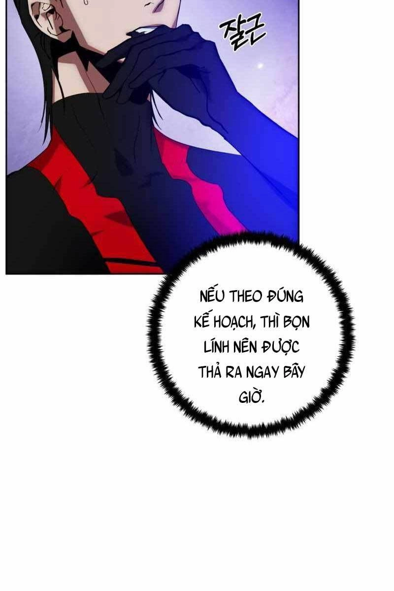 Trở Lại Thành Người Chơi Chapter 101 - 14