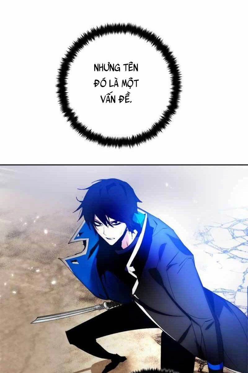 Trở Lại Thành Người Chơi Chapter 101 - 15