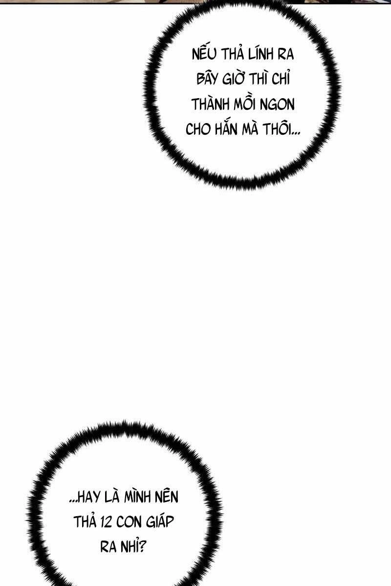 Trở Lại Thành Người Chơi Chapter 101 - 16