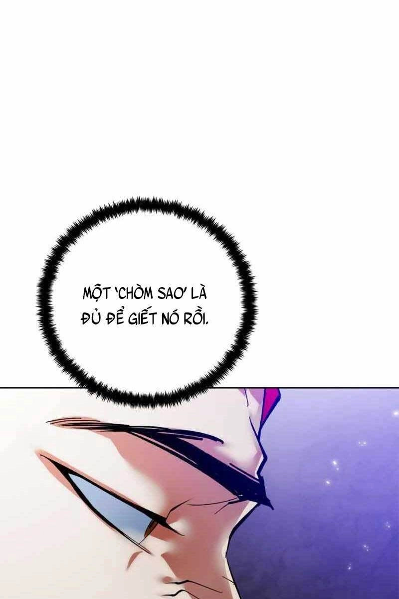 Trở Lại Thành Người Chơi Chapter 101 - 18