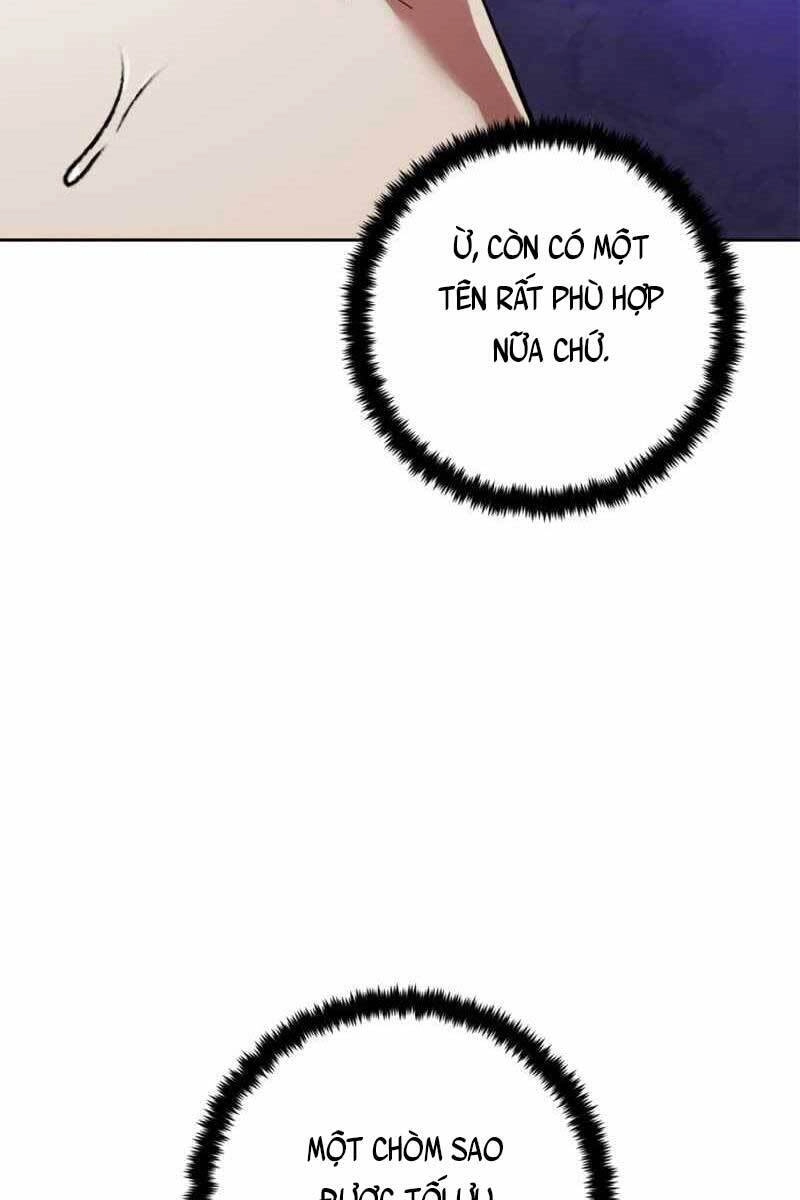 Trở Lại Thành Người Chơi Chapter 101 - 19