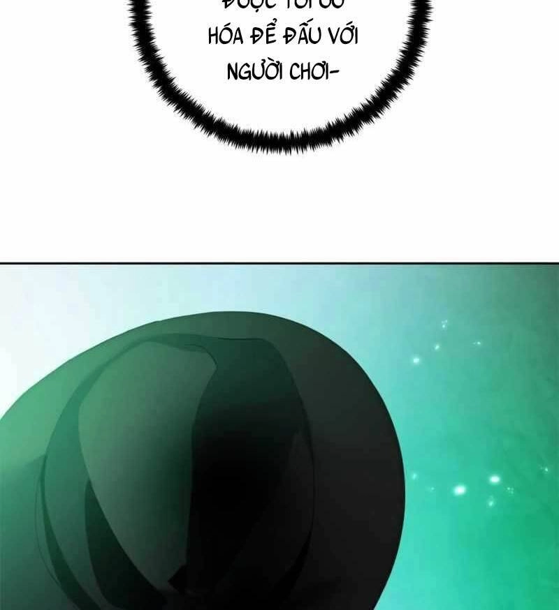 Trở Lại Thành Người Chơi Chapter 101 - 20