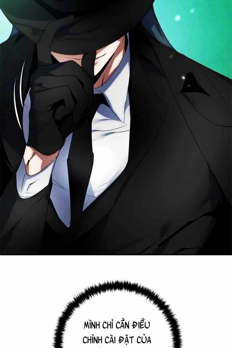 Trở Lại Thành Người Chơi Chapter 101 - 21