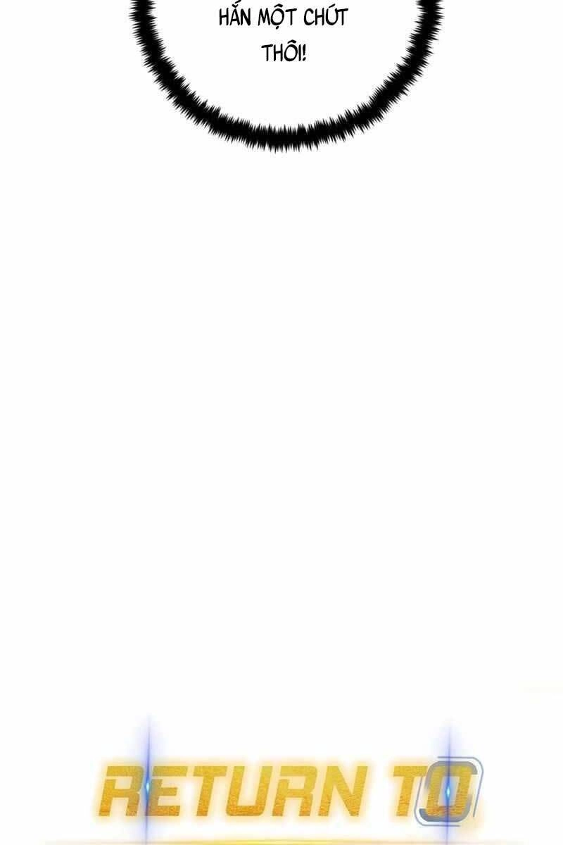 Trở Lại Thành Người Chơi Chapter 101 - 22