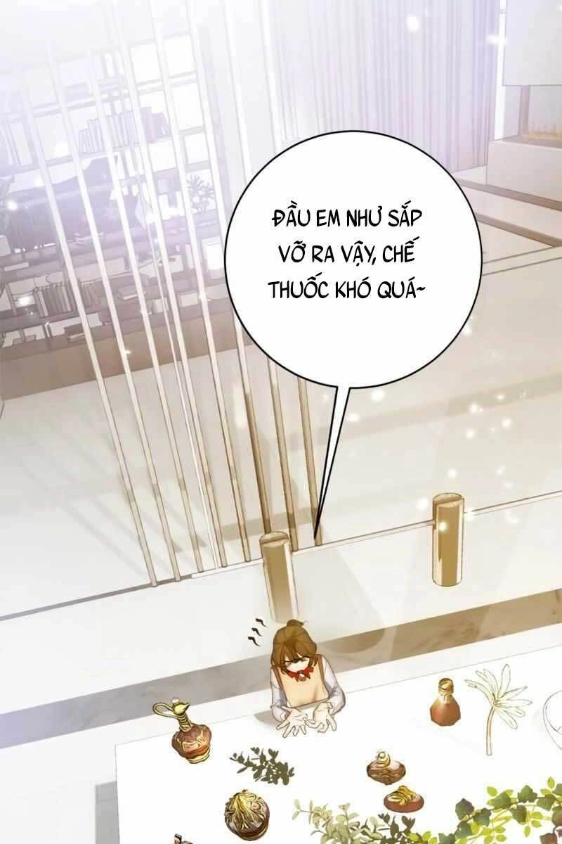 Trở Lại Thành Người Chơi Chapter 101 - 24