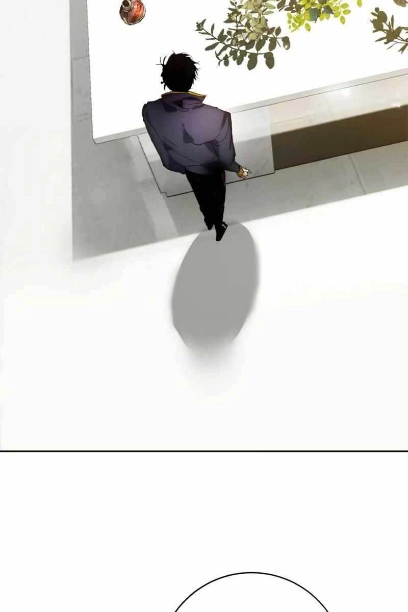 Trở Lại Thành Người Chơi Chapter 101 - 25