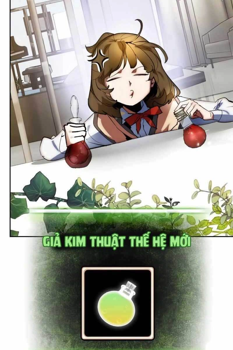 Trở Lại Thành Người Chơi Chapter 101 - 28