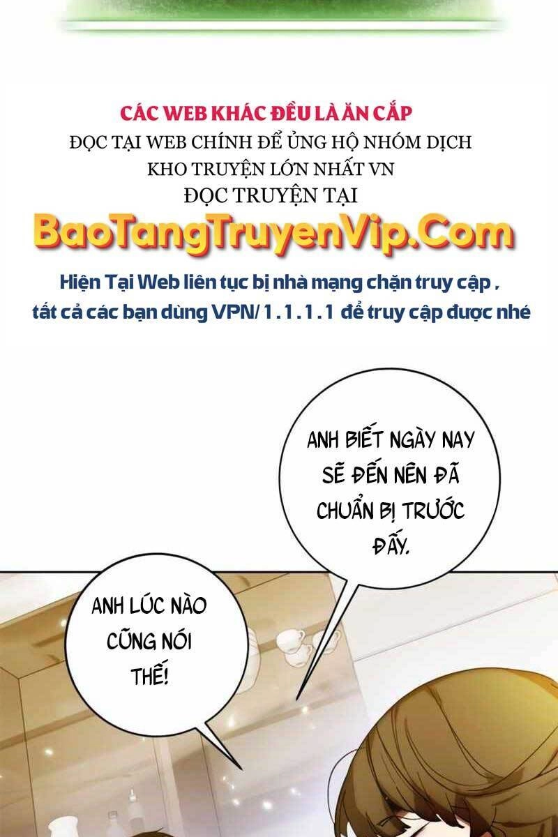 Trở Lại Thành Người Chơi Chapter 101 - 29