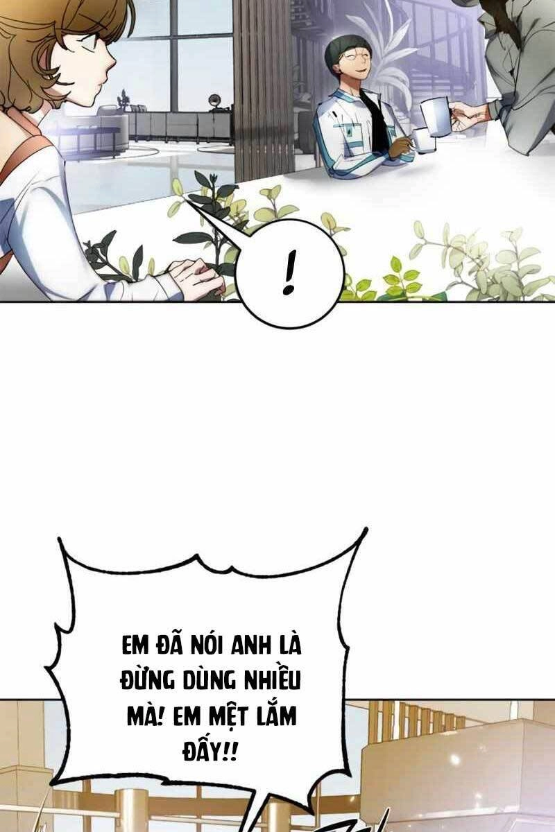 Trở Lại Thành Người Chơi Chapter 101 - 32