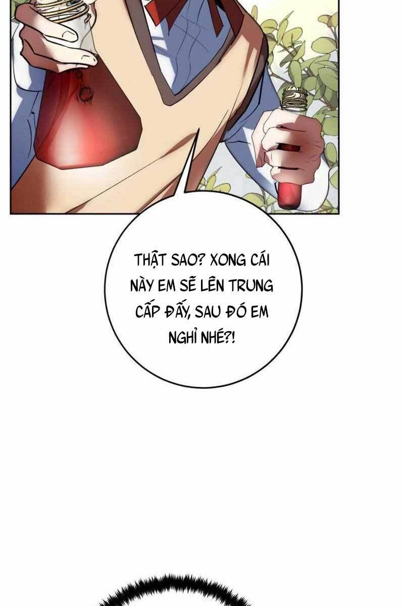 Trở Lại Thành Người Chơi Chapter 101 - 35