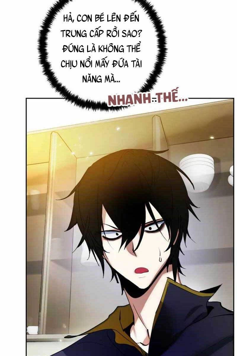 Trở Lại Thành Người Chơi Chapter 101 - 36