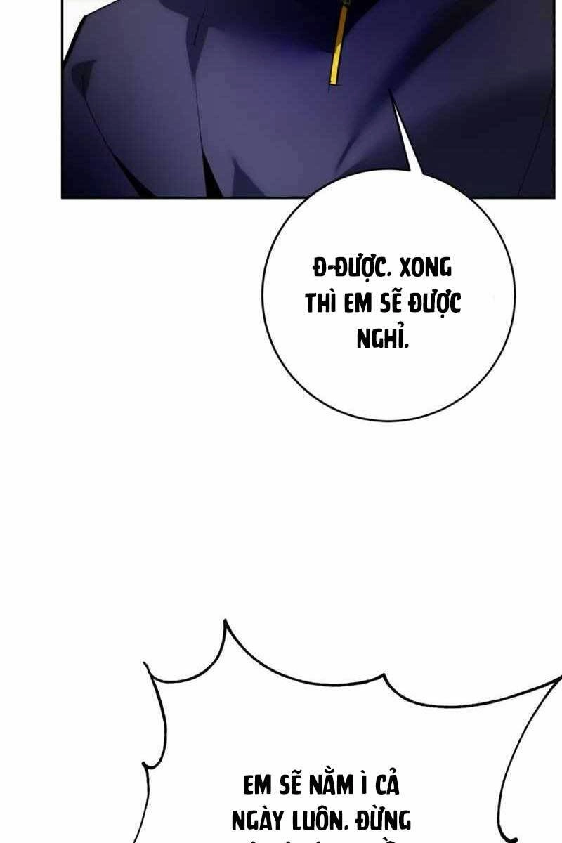 Trở Lại Thành Người Chơi Chapter 101 - 37