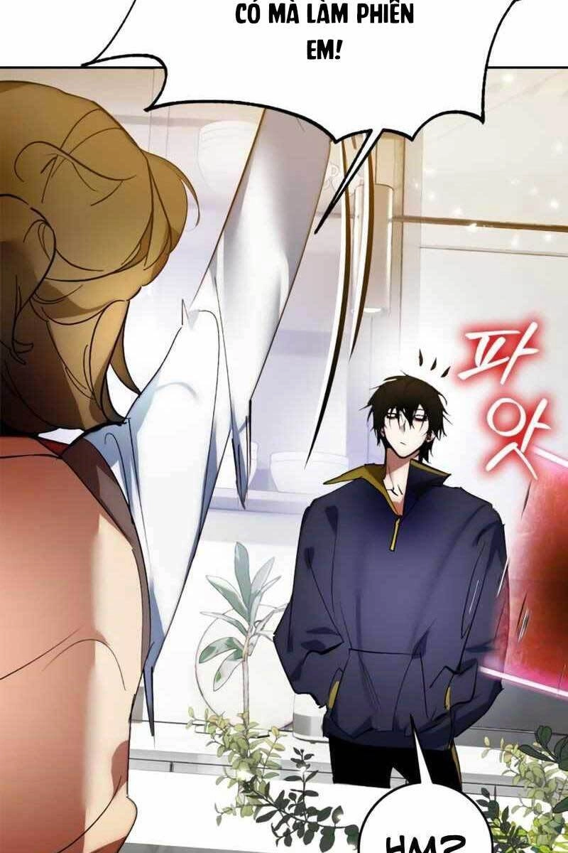 Trở Lại Thành Người Chơi Chapter 101 - 38