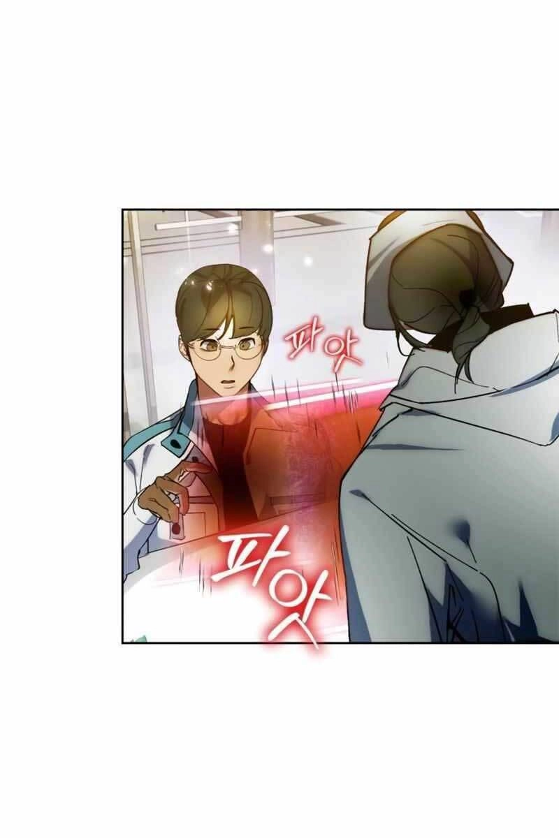 Trở Lại Thành Người Chơi Chapter 101 - 40