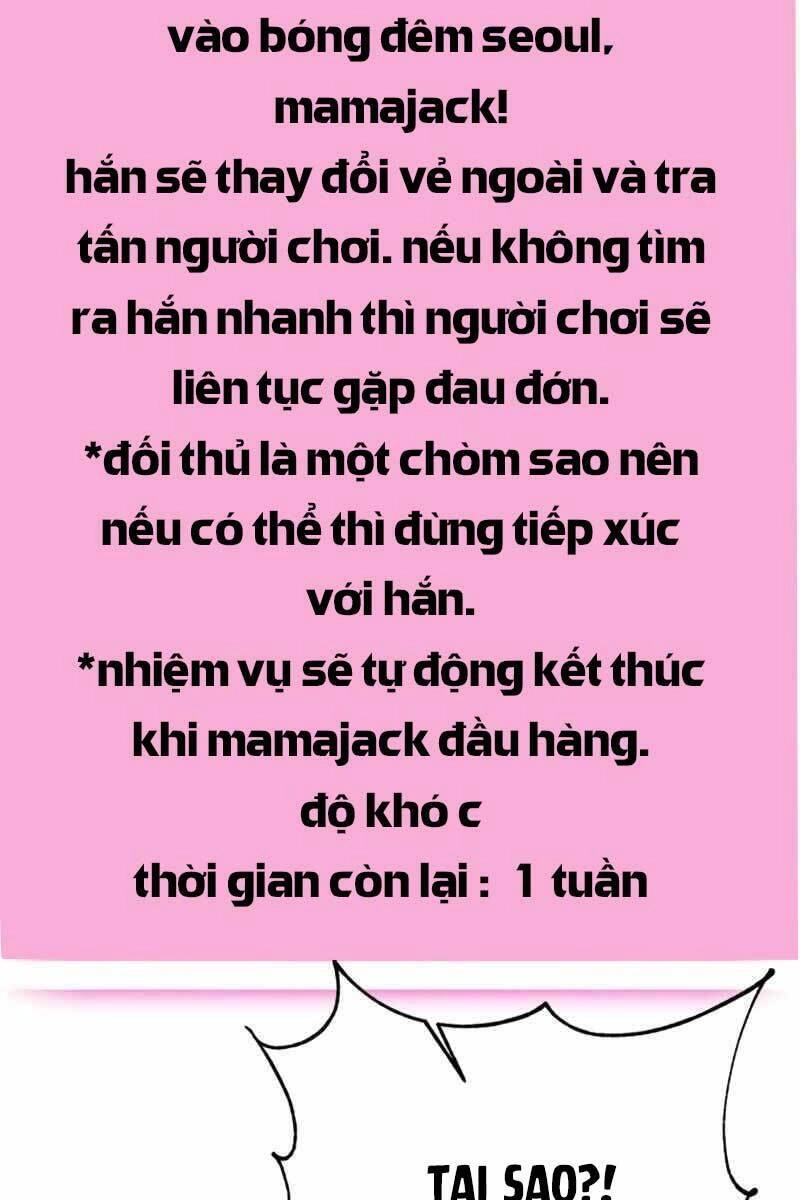 Trở Lại Thành Người Chơi Chapter 101 - 45