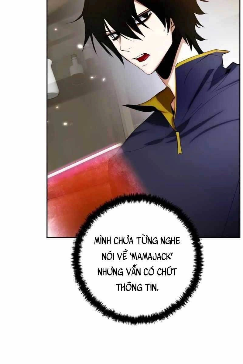 Trở Lại Thành Người Chơi Chapter 101 - 47