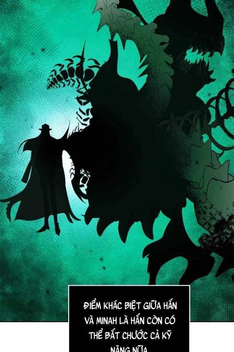 Trở Lại Thành Người Chơi Chapter 101 - 49