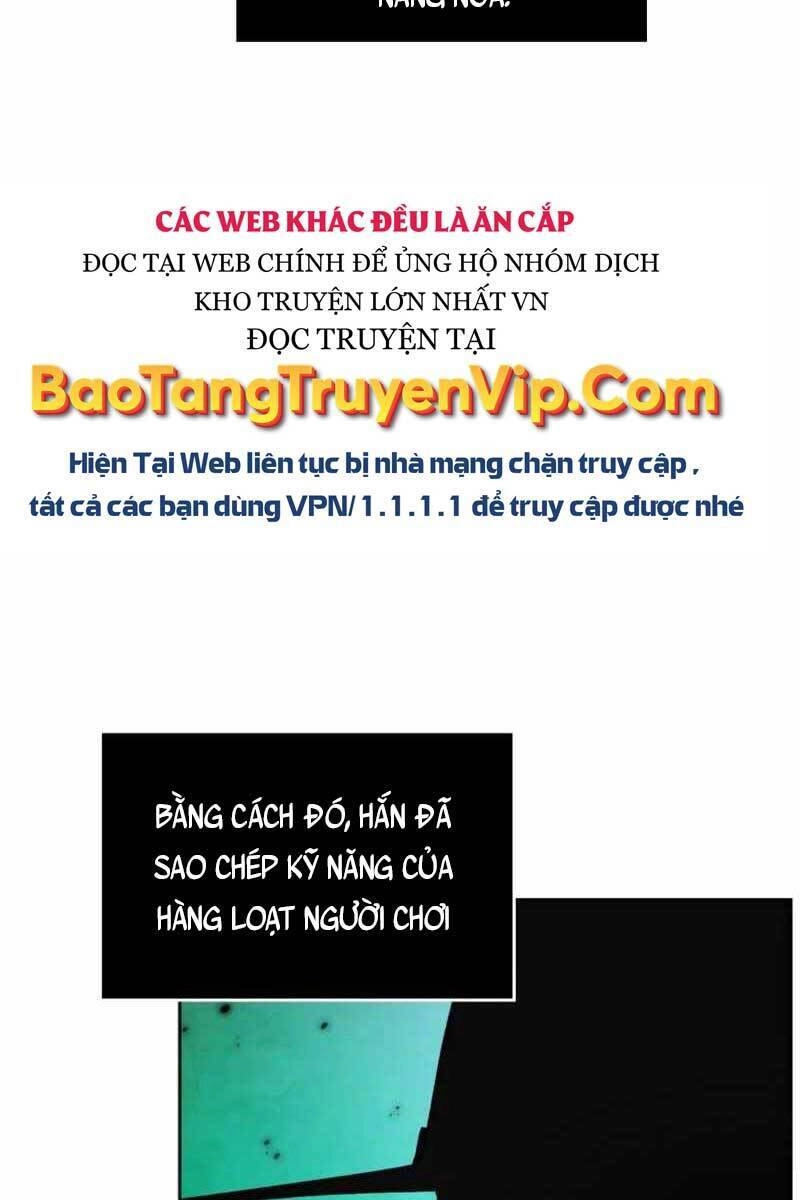 Trở Lại Thành Người Chơi Chapter 101 - 50