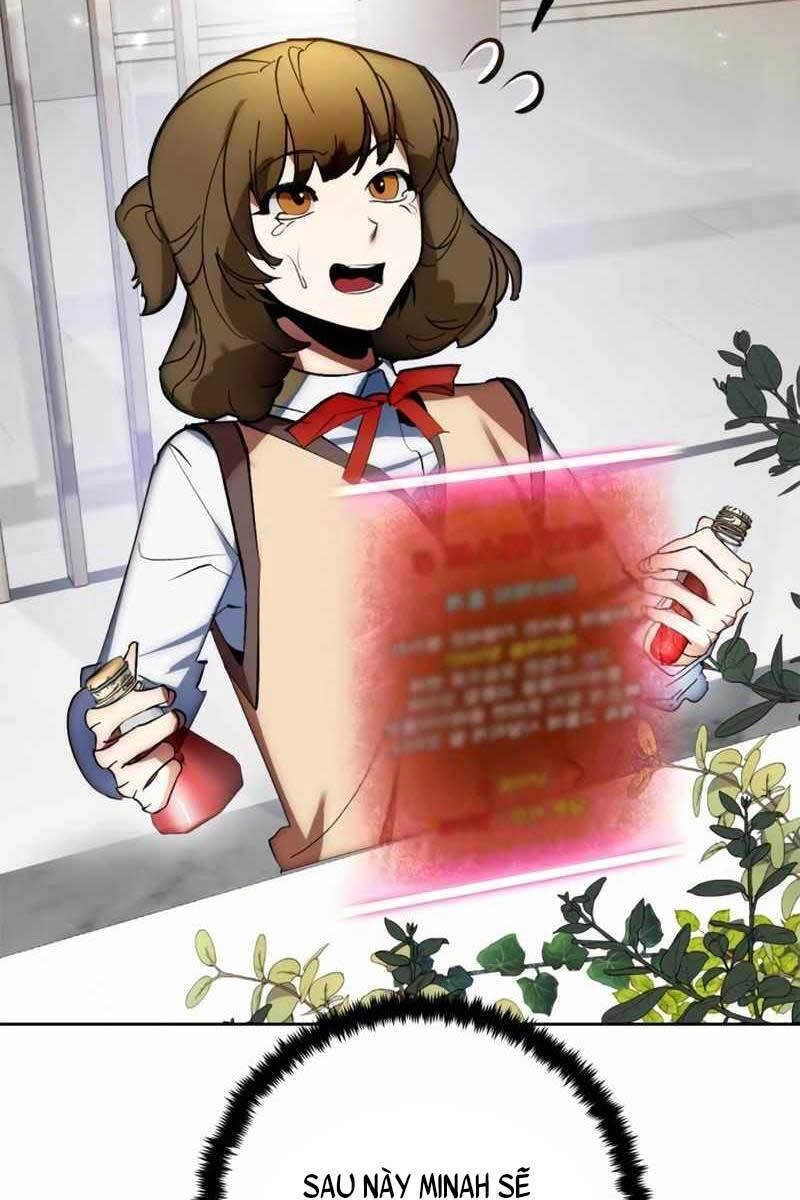 Trở Lại Thành Người Chơi Chapter 101 - 53