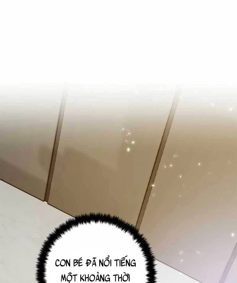 Trở Lại Thành Người Chơi Chapter 101 - 56