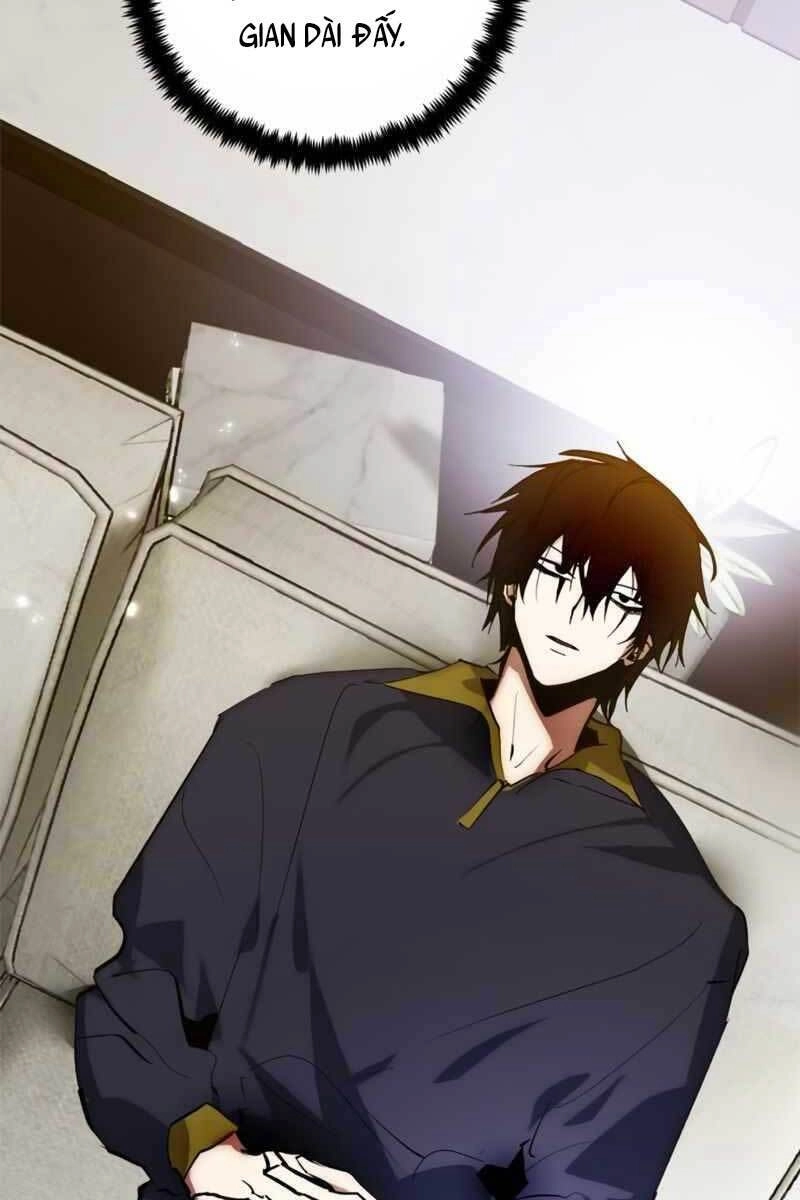 Trở Lại Thành Người Chơi Chapter 101 - 57