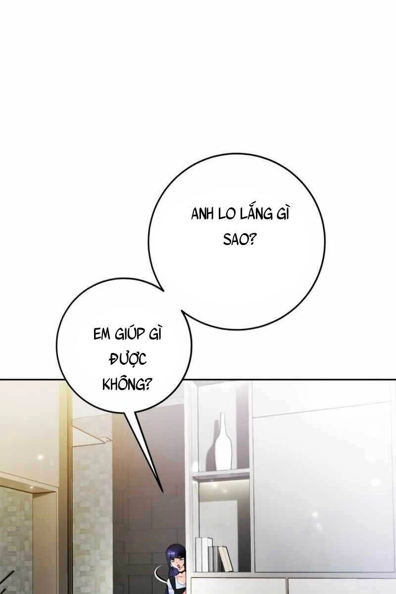 Trở Lại Thành Người Chơi Chapter 101 - 59