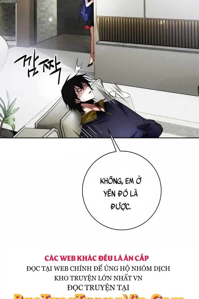 Trở Lại Thành Người Chơi Chapter 101 - 60