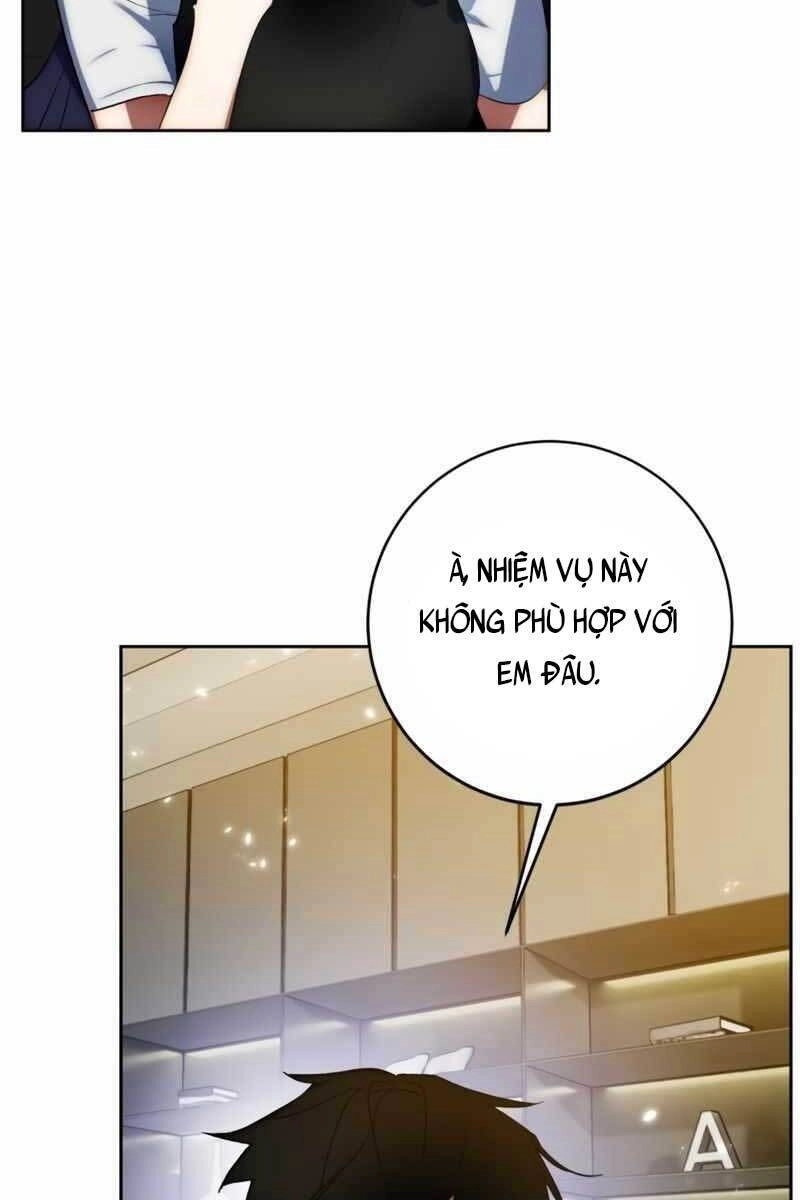 Trở Lại Thành Người Chơi Chapter 101 - 62