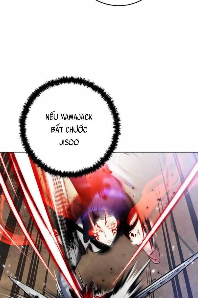 Trở Lại Thành Người Chơi Chapter 101 - 64