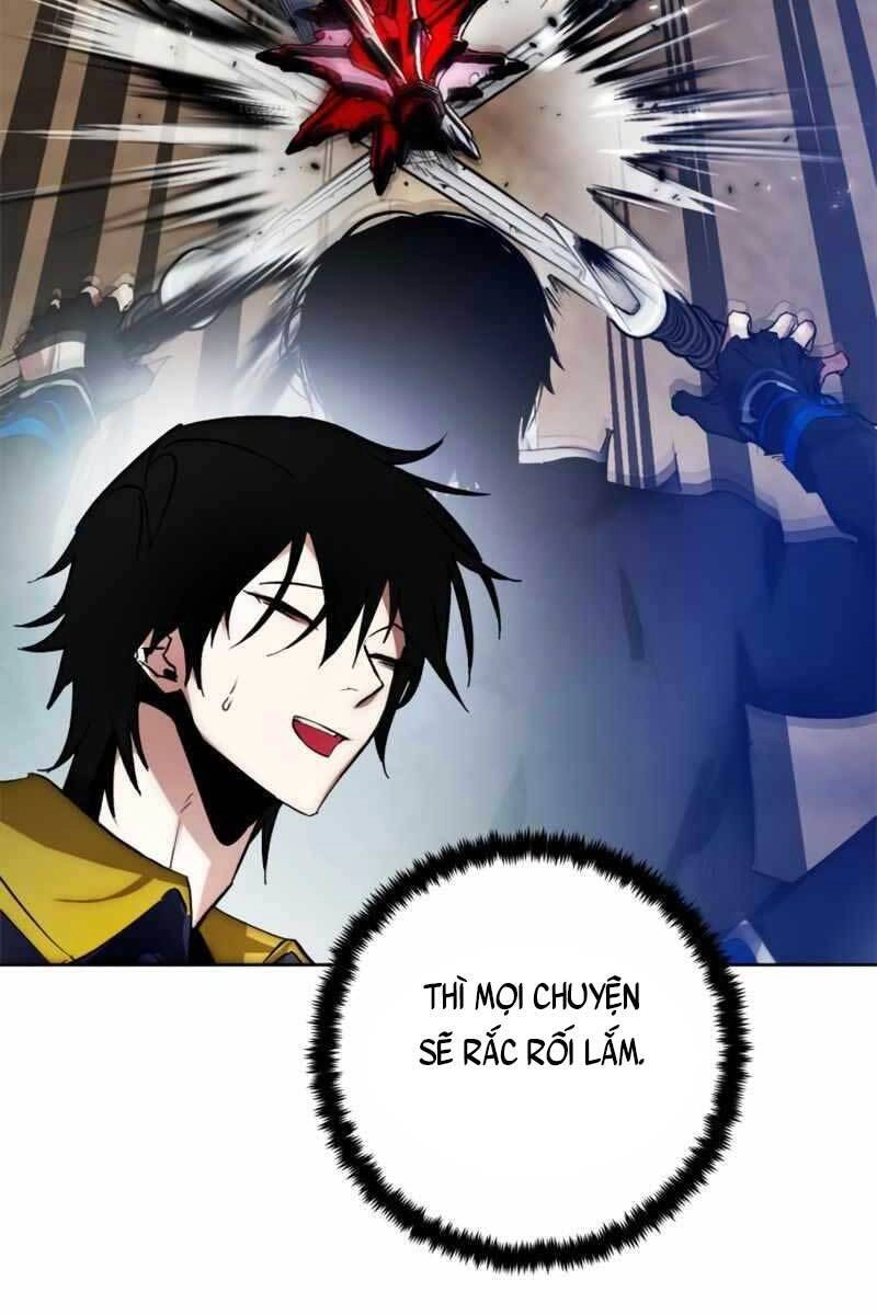 Trở Lại Thành Người Chơi Chapter 101 - 65