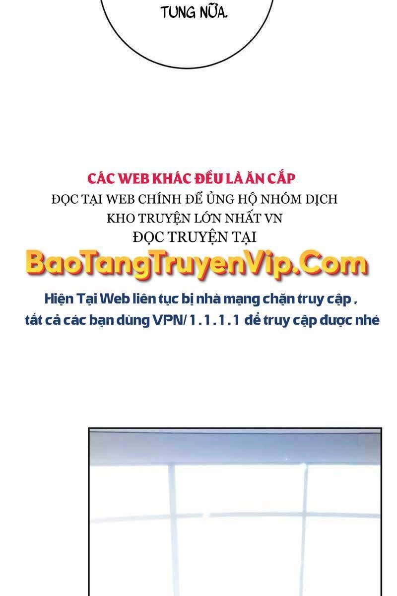 Trở Lại Thành Người Chơi Chapter 101 - 69