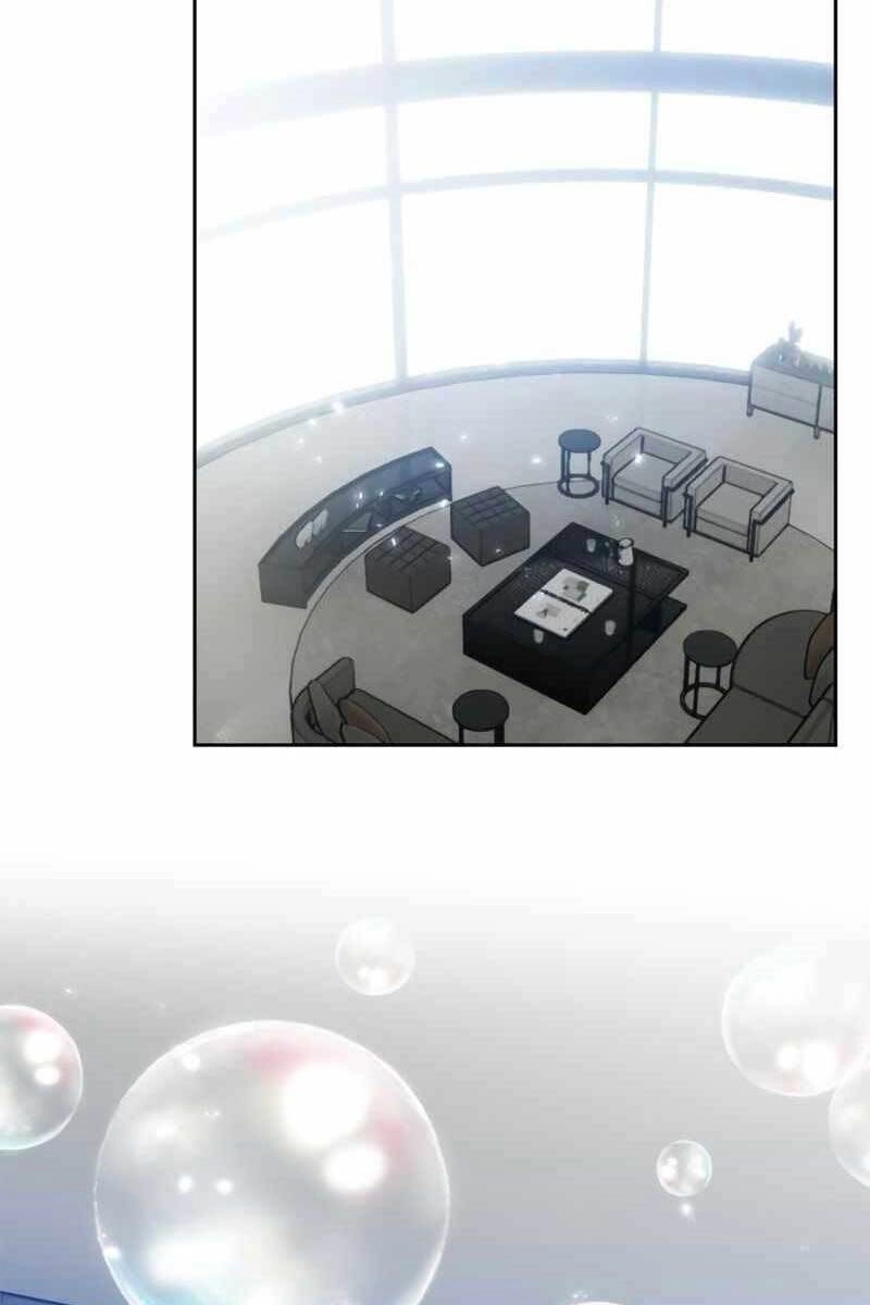 Trở Lại Thành Người Chơi Chapter 101 - 70