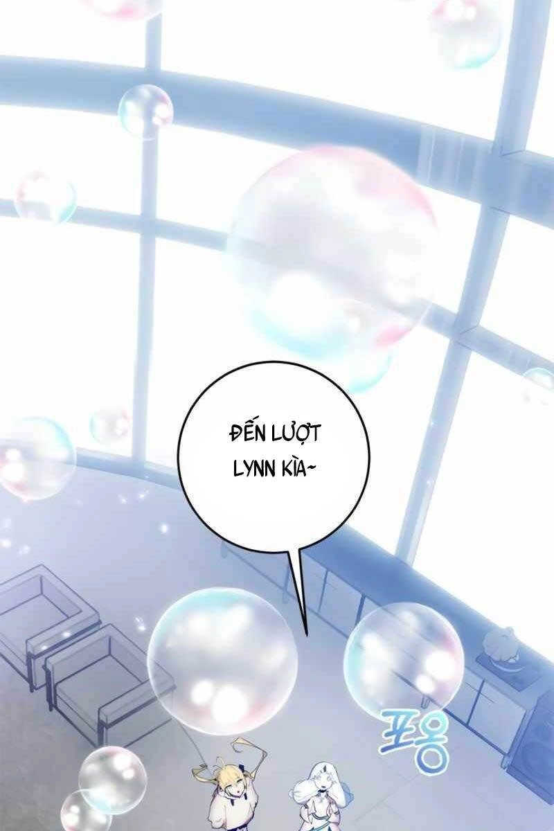 Trở Lại Thành Người Chơi Chapter 101 - 72