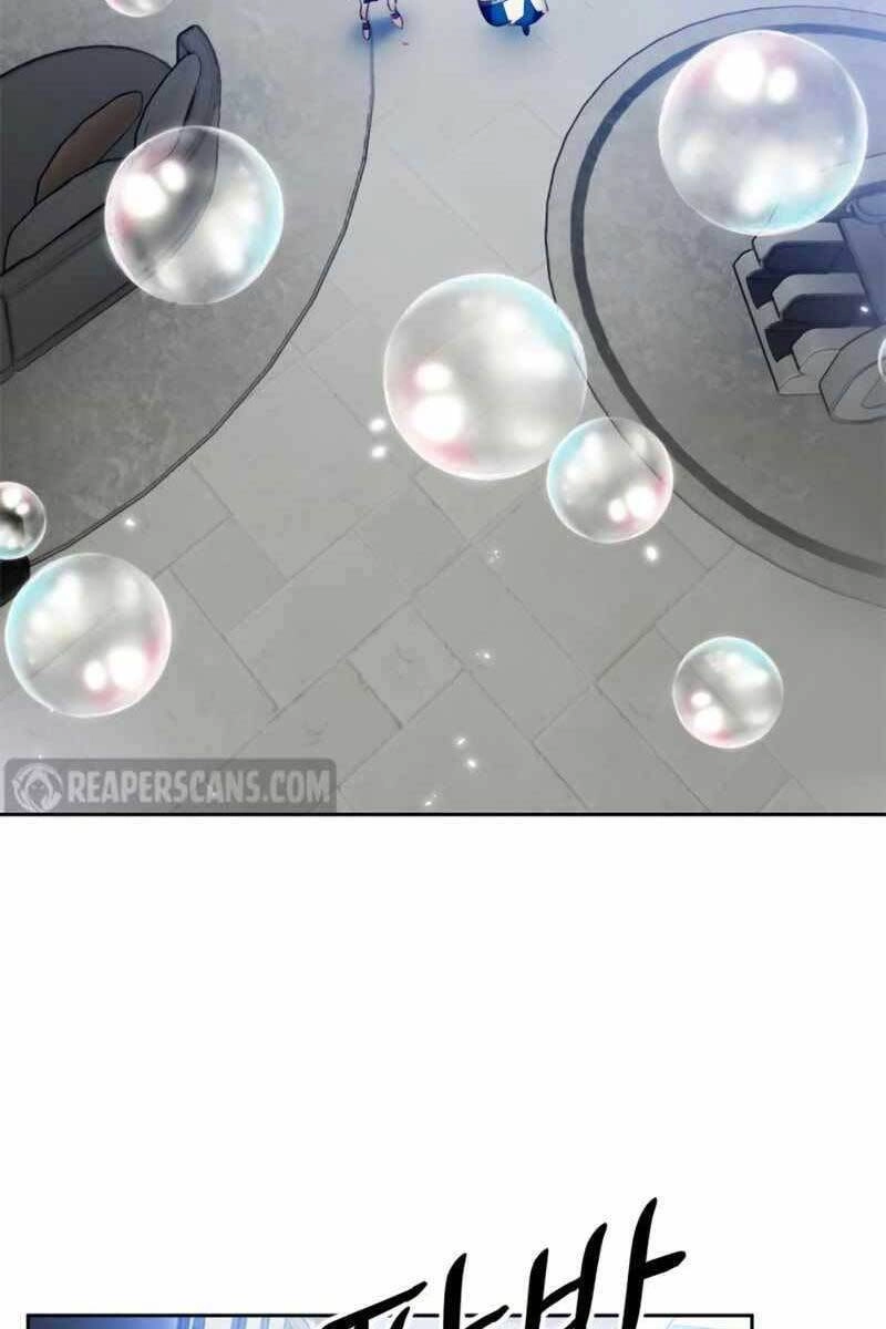 Trở Lại Thành Người Chơi Chapter 101 - 73