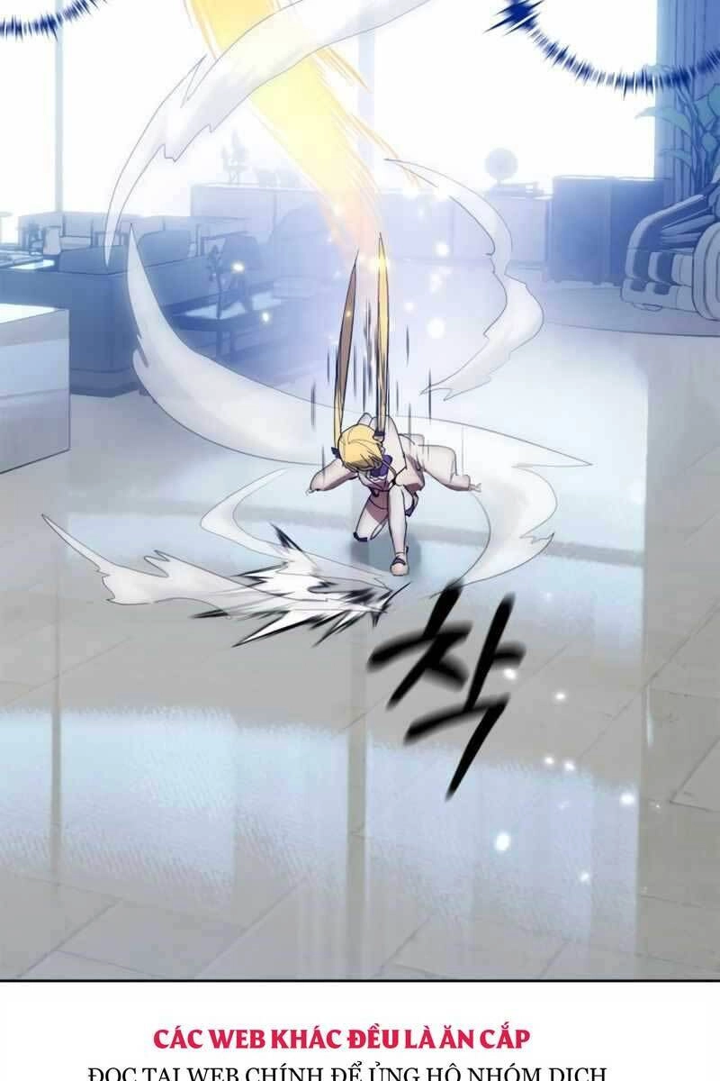 Trở Lại Thành Người Chơi Chapter 101 - 78