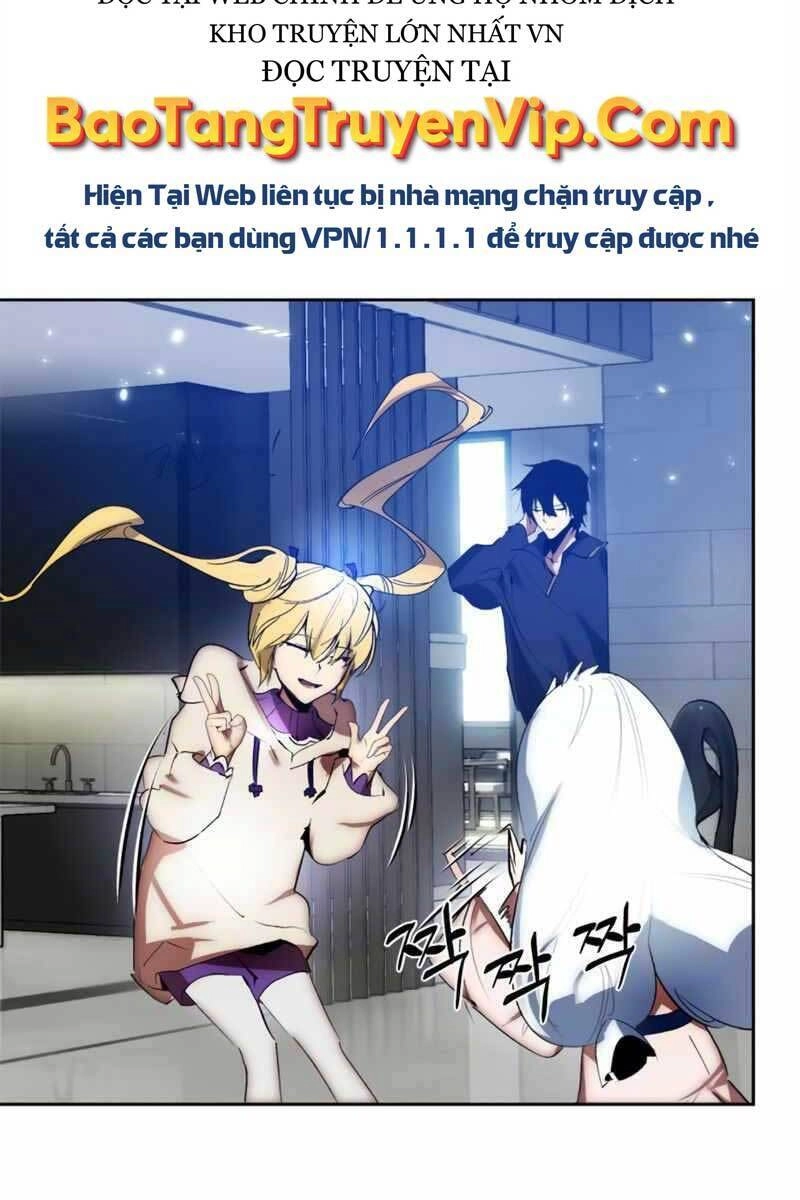 Trở Lại Thành Người Chơi Chapter 101 - 79