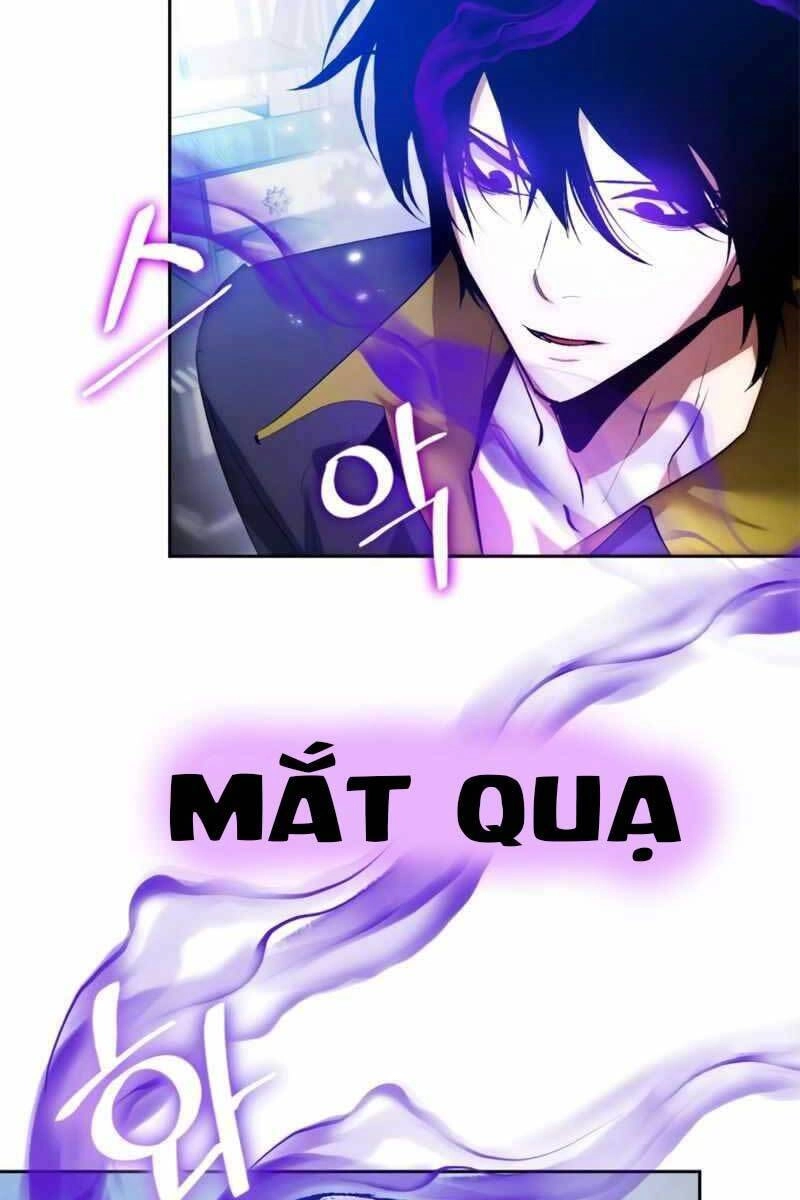 Trở Lại Thành Người Chơi Chapter 101 - 91