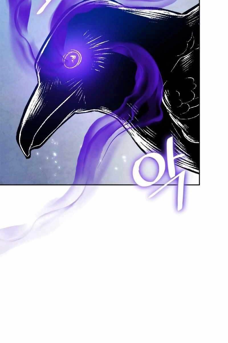 Trở Lại Thành Người Chơi Chapter 101 - 92