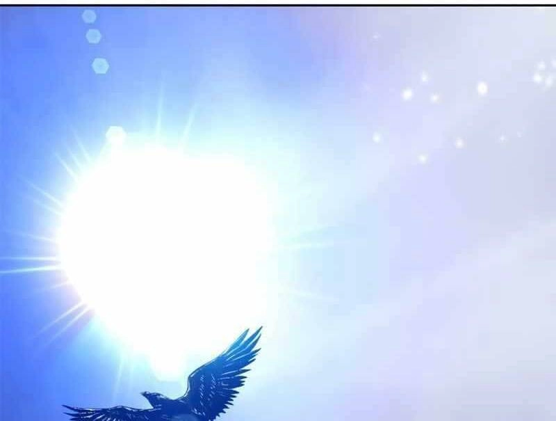 Trở Lại Thành Người Chơi Chapter 101 - 93