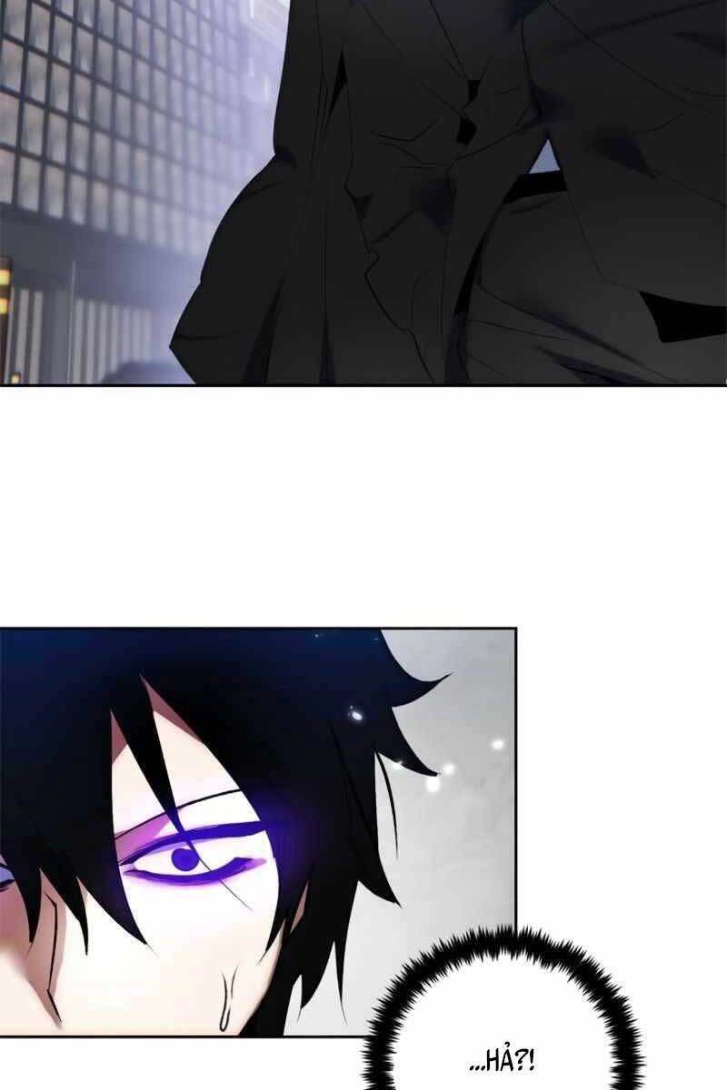 Trở Lại Thành Người Chơi Chapter 101 - 96