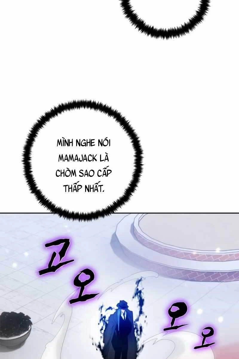 Trở Lại Thành Người Chơi Chapter 101 - 97