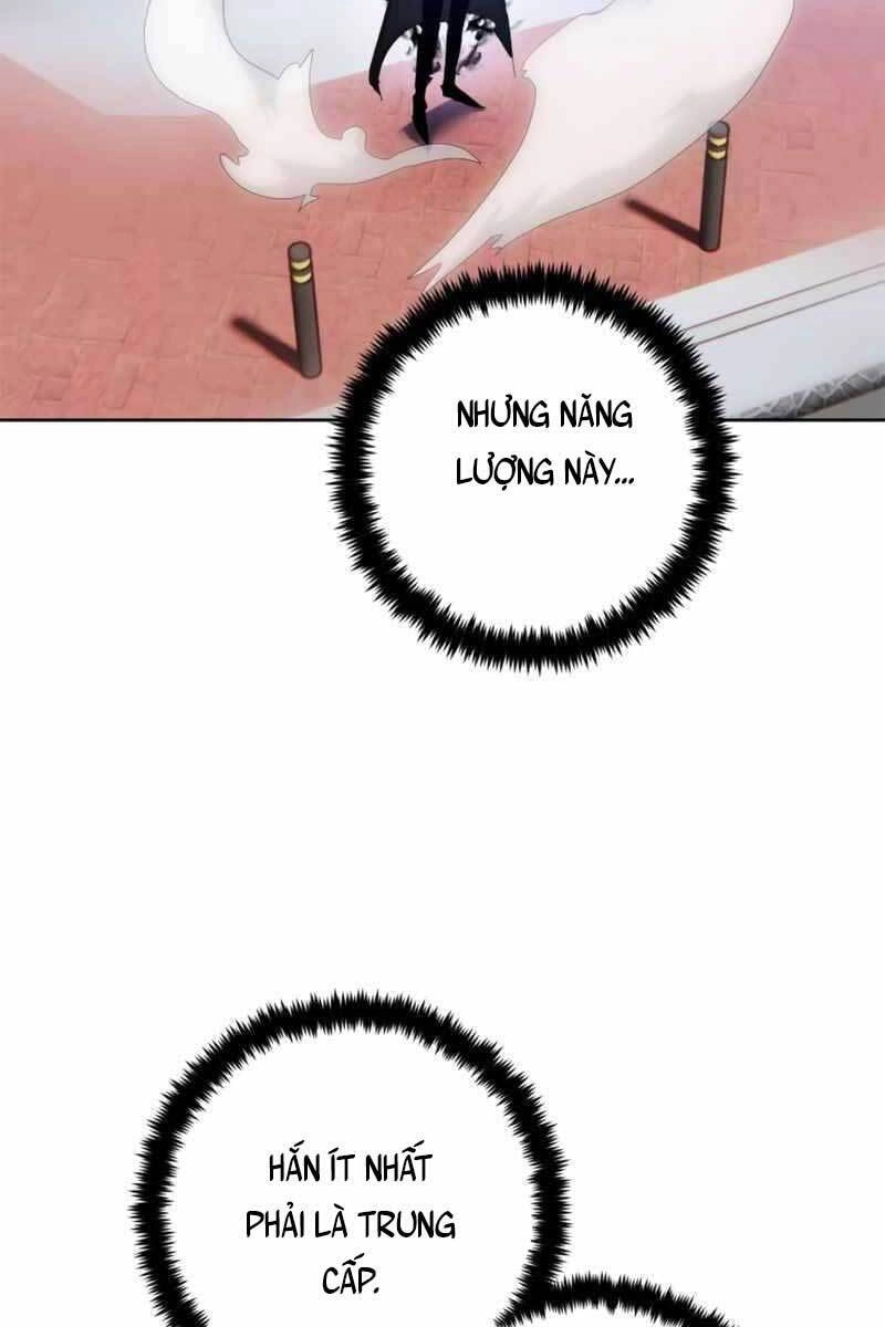 Trở Lại Thành Người Chơi Chapter 101 - 98