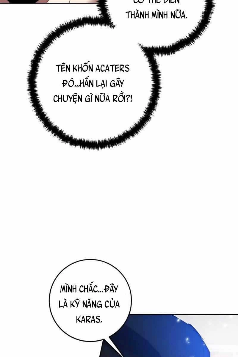 Trở Lại Thành Người Chơi Chapter 101 - 100